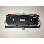 Renault Laguna 2 Kilometre Saati Gösterge Paneli 8200291330