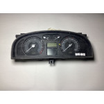 Renault Laguna 2 Kilometre Saati Gösterge Paneli 8200291330