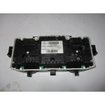 Renault Trafic 3 Dizel Kilometre Saati Gösterge Paneli 248102239R
