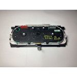 Renault Laguna 2 Kilometre Saati Gösterge Paneli 8200291334 8200291334-E