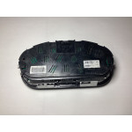 Renault Fluence Megane 3 Kilometre Saati Gösterge Paneli RNI248106944R A2C53363613