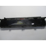 Renault Scenic Dizel Kilometre Saati Gösterge Paneli P8200461294H Bozuk
