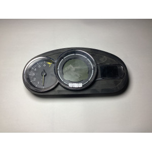 Renault Fluence Megane 3 Kilometre Saati Gösterge Paneli RNI248106944R A2C53363613