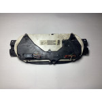 Renault Clio 2 Kilometre Saati Gösterge Paneli P8200054416 21658603-7 21659642A NS139677-X
