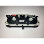Renault Laguna 2 Kilometre Saati Gösterge Paneli 8200170293 8200170293-A