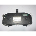 Renault Megane 2 Benzinli Kilometre Saati Gösterge Paneli 8200364007