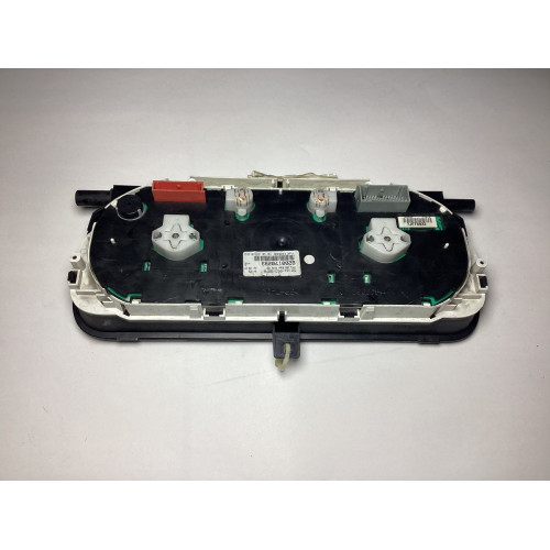 Renault Laguna 2 Kilometre Saati Gösterge Paneli 8200170293 8200170293-A