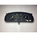 Renault Laguna 2 Kilometre Saati Gösterge Paneli 8200170293 8200170293-A
