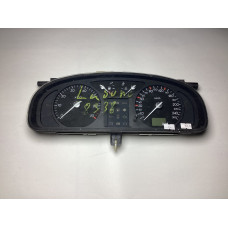 Renault Laguna 2 Kilometre Saati Gösterge Paneli 8200170293 8200170293-A