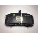 Renault Megane 2 Kilometre Saati Gösterge Paneli 8200408787 ekransız