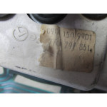Renault 19 Benzinli Kilometre Saati Gösterge Paneli 770797851 0901509901