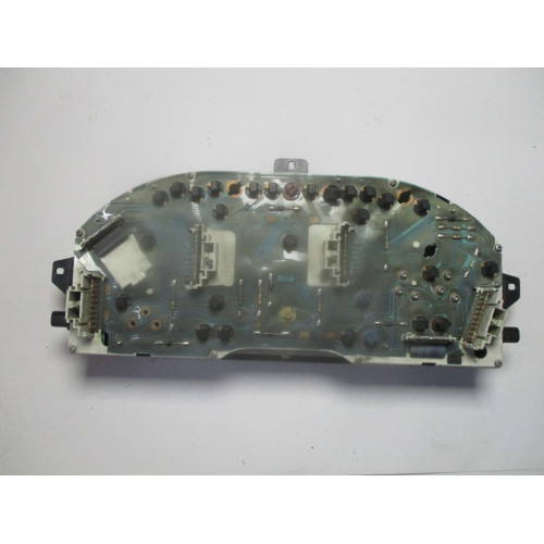 Renault Scenic 1 Dizel Kilometre Saati Gösterge Paneli 7700844183F