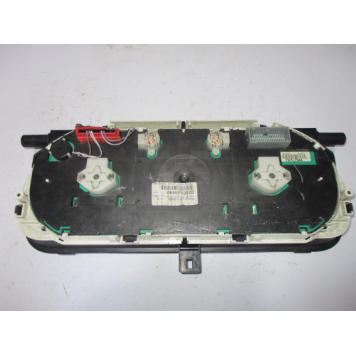 Renault Laguna 2 Benzinli Kilometre Saati Gösterge Paneli 8200328442