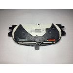 Renault Megane Clio Scenic Kilometre Saati Gösterge Paneli P7700427900A 21650690-1 21657282A NS1065986-J