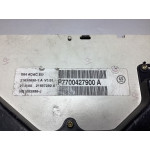 Renault Megane Clio Scenic Kilometre Saati Gösterge Paneli P7700427900A 21650690-1 21657282A NS1065986-J
