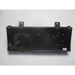 Renault Clio 1 Kilometre Saati Gösterge Paneli 7700841348