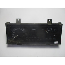 Renault Clio 1 Kilometre Saati Gösterge Paneli 7700841348