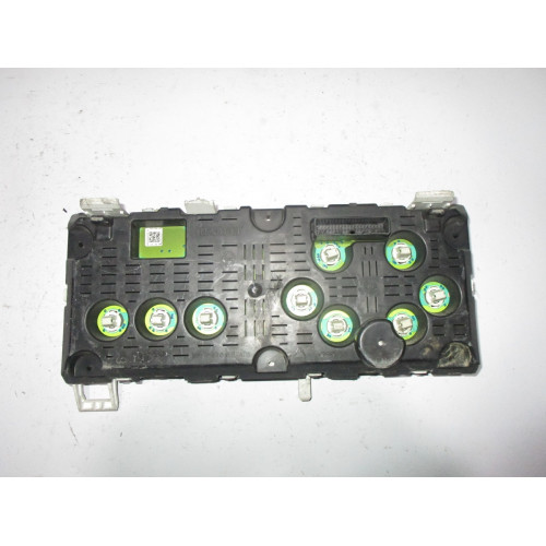 Renault Modus Kilometre Saati Gösterge Paneli P8200668082B