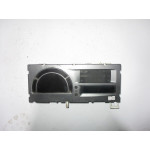 Renault Modus Kilometre Saati Gösterge Paneli P8200668082B