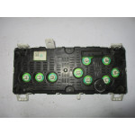 Renault Modus Kilometre Saati Gösterge Paneli P8200699918A