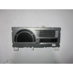 Renault Modus Kilometre Saati Gösterge Paneli P8200699918A