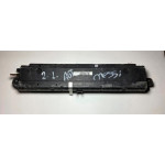 Renault Scenic 2 Kilometre Saati Gösterge Paneli P8200365608D