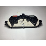 Renault Megane Clio Scenic Kilometre Saati Gösterge Paneli 21658869-3 NS8019246