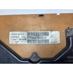 Renault Clio 2 Kilometre Saati Gösterge Paneli P7700436472 21654256-9 1657329B