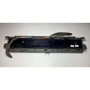 Renault Scenic 2 Kilometre Saati Gösterge Paneli P8200461294H