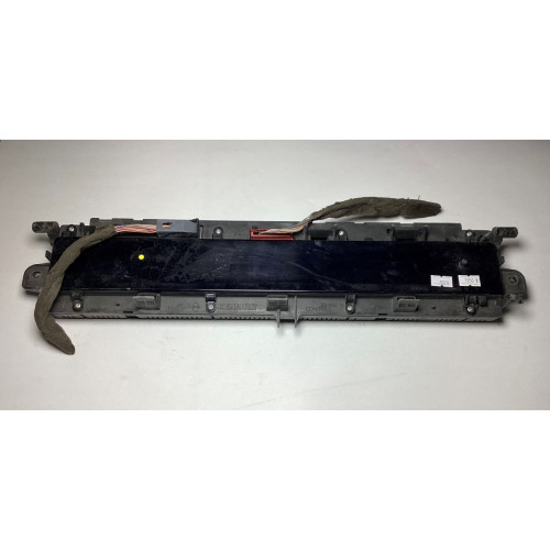 Renault Scenic 2 Kilometre Saati Gösterge Paneli P8200461294H