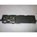 Renault Scenic 2 Kilometre Saati Gösterge Paneli P8200461296