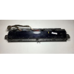 Renault Scenic 2 Kilometre Saati Gösterge Paneli P8200451505A