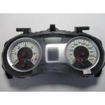 Renault Clio3 Kilometre Saati Gösterge Paneli 8200859343
