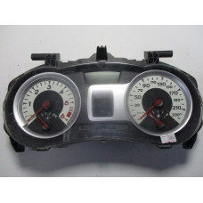 Renault Clio3 Kilometre Saati Gösterge Paneli 8200859343
