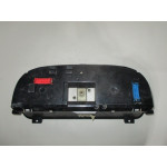 Renault Laguna Benzinli Kilometre Saati Gösterge Paneli 7700844747