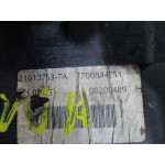 Renault Laguna Dizel Kilometre Saati Gösterge Paneli 7700844751