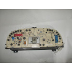 Renault Laguna Dizel Kilometre Saati Gösterge Paneli 7700824305-P