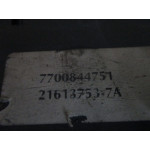 Renault Laguna Dizel Kilometre Saati Gösterge Paneli 7700844751