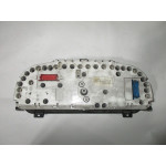 Renault Laguna Zaman Saatli Kilometre Saati Gösterge Paneli 7700844745
