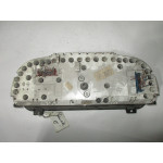 Renault Laguna Benzinli Kilometre Saati Gösterge Paneli 7700824301
