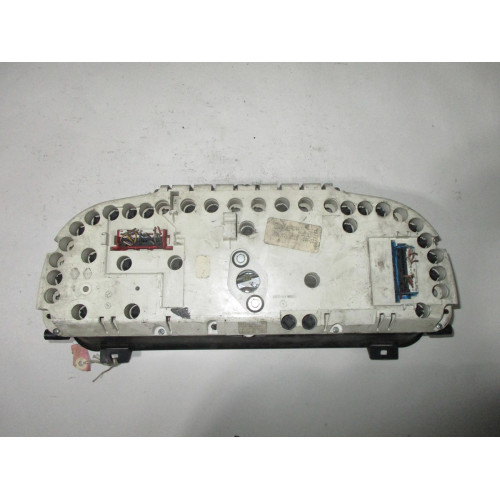Renault Laguna Benzinli Kilometre Saati Gösterge Paneli 7700824301