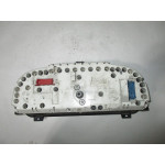 Renault Laguna Benzinli Kilometre Saati Gösterge Paneli 7700844745