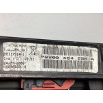 Renault Scenic 2 Kilometre Saati Gösterge Paneli P8200494956A