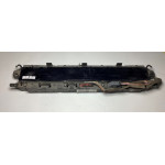 Renault Scenic 2 Kilometre Saati Gösterge Paneli P8200494956A