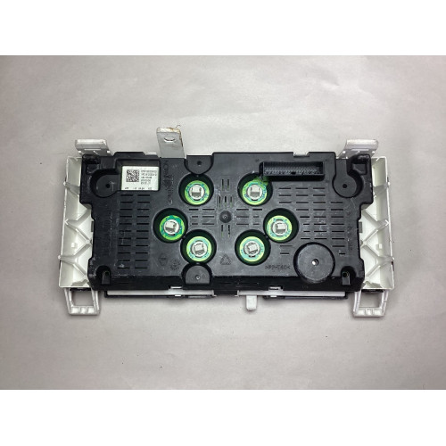 Renault Modus Kilometre Saati Gösterge Paneli P8200668077 281198448X0