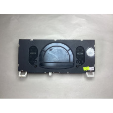 Renault Modus Kilometre Saati Gösterge Paneli P8200668077 281198448X0