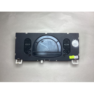 Renault Modus Kilometre Saati Gösterge Paneli P8200668077 281198448X0