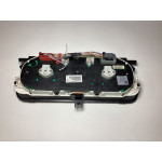 Renault Laguna 2 Kilometre Saati Gösterge Paneli 8200328446