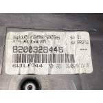 Renault Laguna 2 Kilometre Saati Gösterge Paneli 8200328446