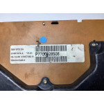 Renault Clio 2 Kilometre Saati Gösterge Paneli P7700428508 21651474-2 21657282A